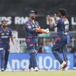 Star LSG all-rounder traded to MI in all-cash deal ahead of IPL 2026 retention deadline