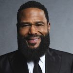 ‘Star Search’ Reboot Taps Anthony Anderson to Host, Sets Release Date