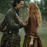Starz Restructures Canadian Business From Joint Venture With Bell