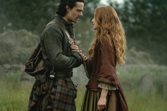 Starz Restructures Canadian Business From Joint Venture With Bell