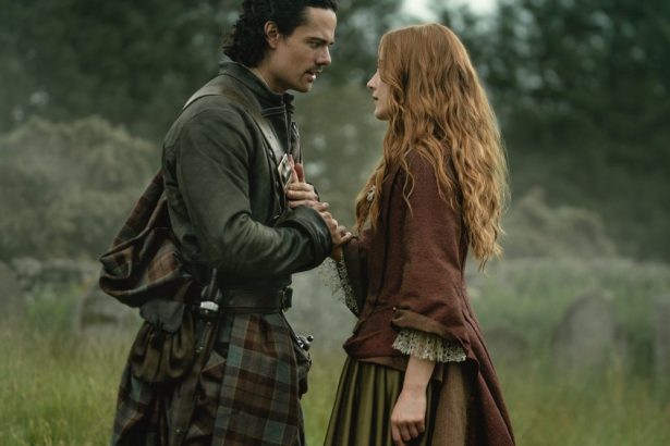 Starz Restructures Canadian Business From Joint Venture With Bell