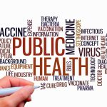 States’ Pursuit Of Own Public Health Policy Reflects Federalism