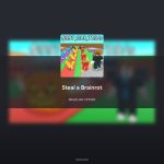 Steal a Brainrot Brainrot Dealer guide