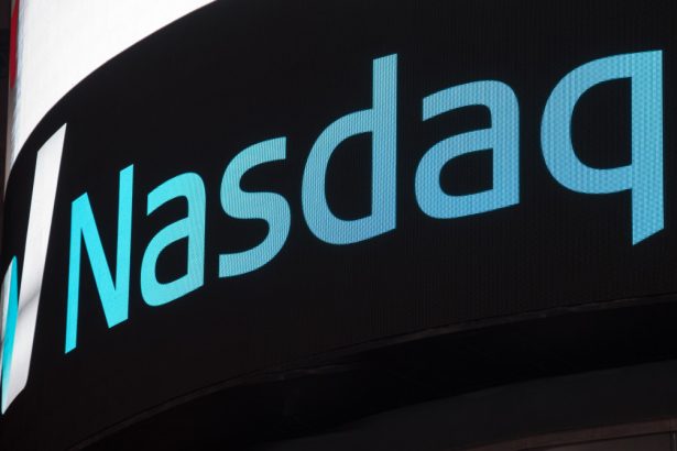 Stock exchanges warn SEC against easing rules for rival players