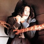 Stop! And Watch This Great Movie Before It Leaves HBO Max in December 2025