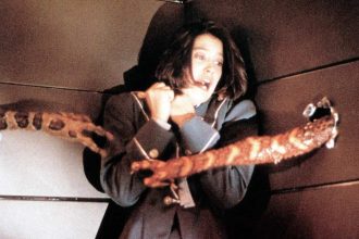 Stop! And Watch This Great Movie Before It Leaves HBO Max in December 2025