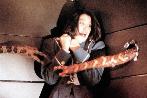 Stop! And Watch This Great Movie Before It Leaves HBO Max in December 2025