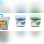 ‘Stop using them immediately’ | Star News