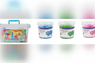 ‘Stop using them immediately’ | Star News