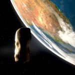 Strange Glass in Australia Reveals a Massive Impact We Never Knew About : ScienceAlert