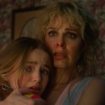 ‘Stranger Things 5’ Actor on Demogorgon Attack, Meeting Max