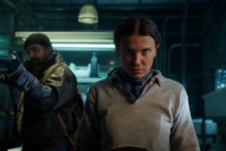 Stranger Things Season 5 Episode 1: Who Does Vecna Attack First?