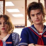 Stranger Things Spinoff Ideas We Would Like to See