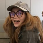 ‘Stranger Things’ Star Sadie Sink Reveals Keepsakes She Took From Netflix Set