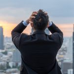 Stressed? Your Body Thinks You’re Fighting Lions Every Day, Say Anthropologists : ScienceAlert