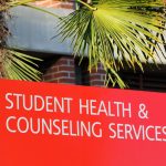 Student Support Is Now On Par With Academic Prestige And Tuition Costs