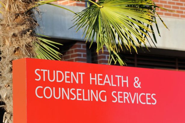 Student Support Is Now On Par With Academic Prestige And Tuition Costs