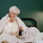 Studies show RSV’s severity and impact on long-term health