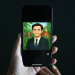 Studio Ghibli and other Japanese publishers want OpenAI to stop training on their work