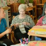 Study finds resilient communities enjoy better health despite deprivation