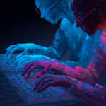 Study warns of security risks as 'OS agents' gain control of computers and phones