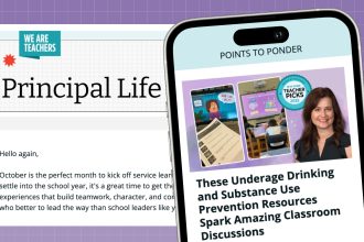 Subscribe to Our Principal Life Newsletter