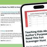 Subscribe to Our We Heart Books Newsletter