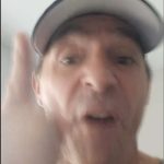 Suburban man charged with threatening Trump on Instagram; ‘You should be executed’