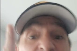 Suburban man charged with threatening Trump on Instagram; ‘You should be executed’