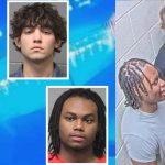 Suburban men used Google Translate to rob Spanish-speaking victim on the Blue Line: prosecutors