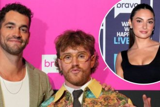 Summer House Cast Tease Season 10 Changes at BravoCon 2025 After Paige Exit