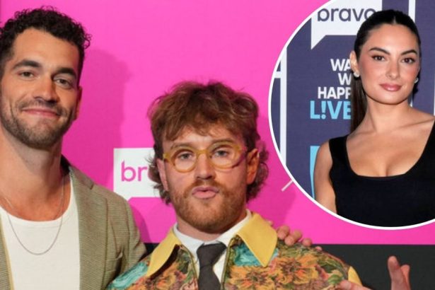 Summer House Cast Tease Season 10 Changes at BravoCon 2025 After Paige Exit