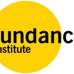 Sundance Institute Episodic Lab Sets Dunaway Gardens as Its New Home