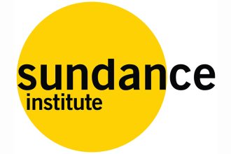 Sundance Institute Episodic Lab Sets Dunaway Gardens as Its New Home