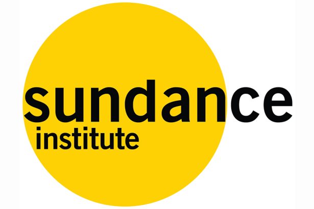 Sundance Institute Episodic Lab Sets Dunaway Gardens as Its New Home