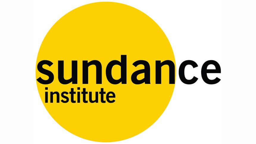 Sundance Institute Episodic Lab Sets Dunaway Gardens as Its New Home