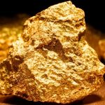 ‘Supergiant’ Gold Deposits Could Be Worth Over US Billion : ScienceAlert