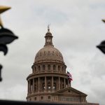 Supreme Court blocks order that found Texas congressional map is likely racially biased : NPR