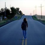 Suspect linked to 1986 cold case murder of Donna Wayne in Aurora