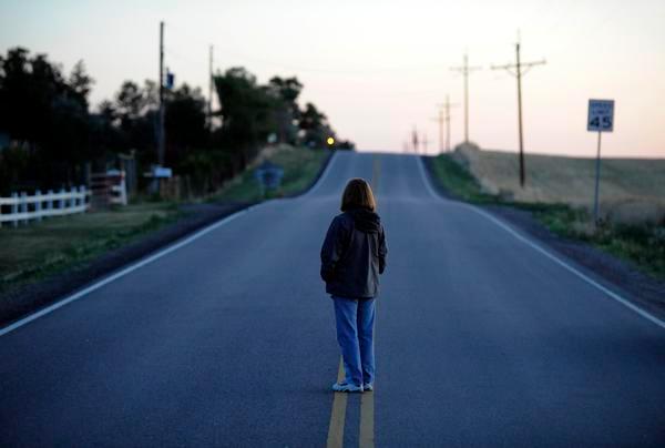 Suspect linked to 1986 cold case murder of Donna Wayne in Aurora