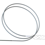 Synchron’s 0 Million Signals Revolution By Evolution