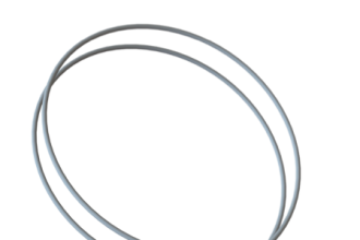 Synchron’s 0 Million Signals Revolution By Evolution