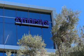 Synopsys plans 10% job cuts after Ansys deal closure