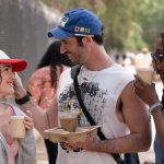 Every Hollywood-Girlie Location Featured on ‘I Love LA’