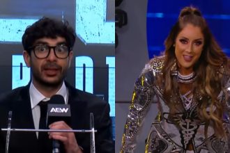 TK already forgot about them,” “Let her go