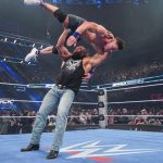 TKO Raises Guidance on UFC, WWE After Big Bucks Contracts