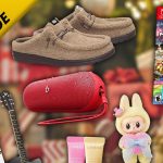 TMZ Gift Guide: Best Gifts Under 0