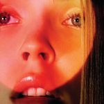 8 Best Red-Light-Therapy Wands for Firmer, Smoother Skin