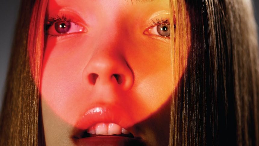 8 Best Red-Light-Therapy Wands for Firmer, Smoother Skin