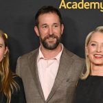 TV Academy Sets Televerse Festival 2026 Dates